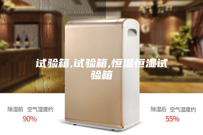 試驗(yàn)箱,試驗(yàn)箱,恒溫恒濕試驗(yàn)箱