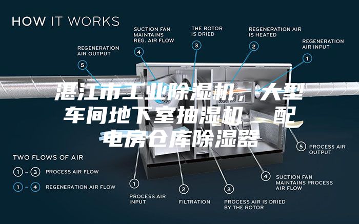 湛江市工業除濕機，大型車間地下室抽濕機  配電房倉庫除濕器