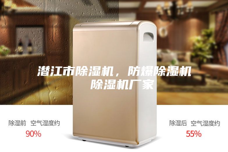 潛江市除濕機(jī)，防爆除濕機(jī)  除濕機(jī)廠家