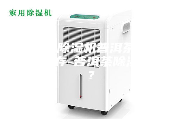 沒有除濕機普洱茶怎么保存-普洱茶除濕嗎？