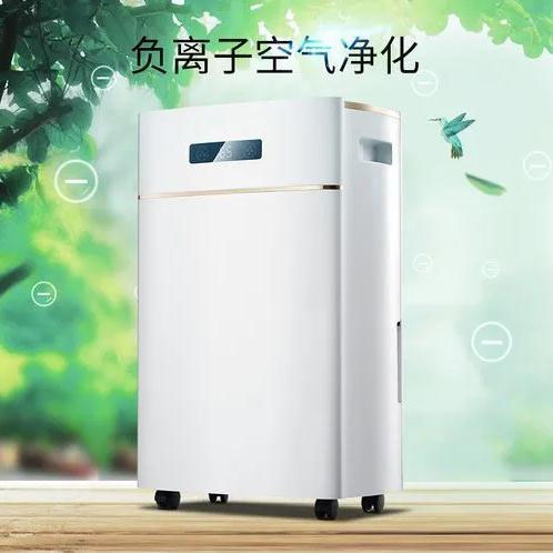 網購家用除濕機，做到這三點才靠譜