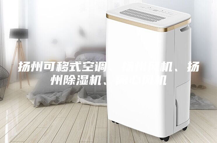 揚州可移式空調、揚州風機、揚州除濕機、離心風機