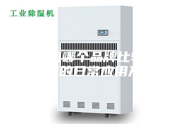 除濕機(jī)哪個(gè)品牌比較好_除濕機(jī)的日常應(yīng)用及優(yōu)勢(shì)
