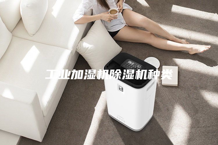 工業加濕機除濕機種類