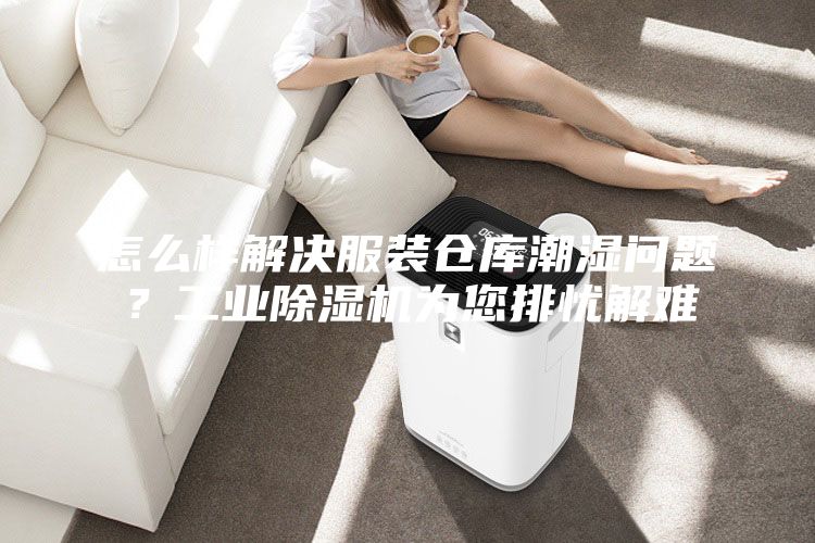怎么樣解決服裝倉庫潮濕問題？工業除濕機為您排憂解難