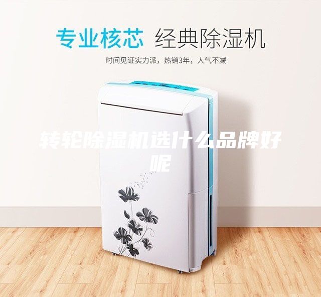 轉輪除濕機選什么品牌好呢
