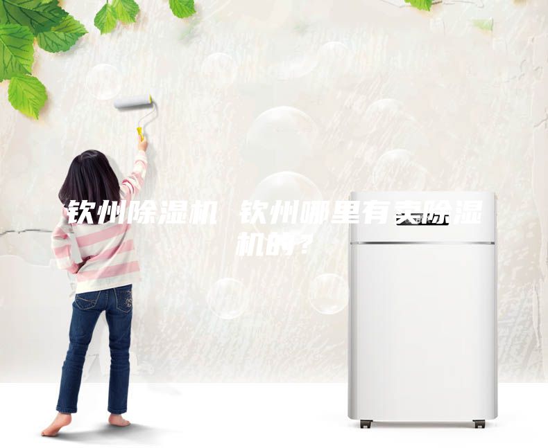欽州除濕機 欽州哪里有賣除濕機的？