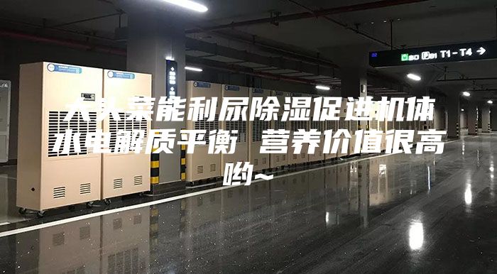 大頭菜能利尿除濕促進機體水電解質平衡 營養價值很高喲~