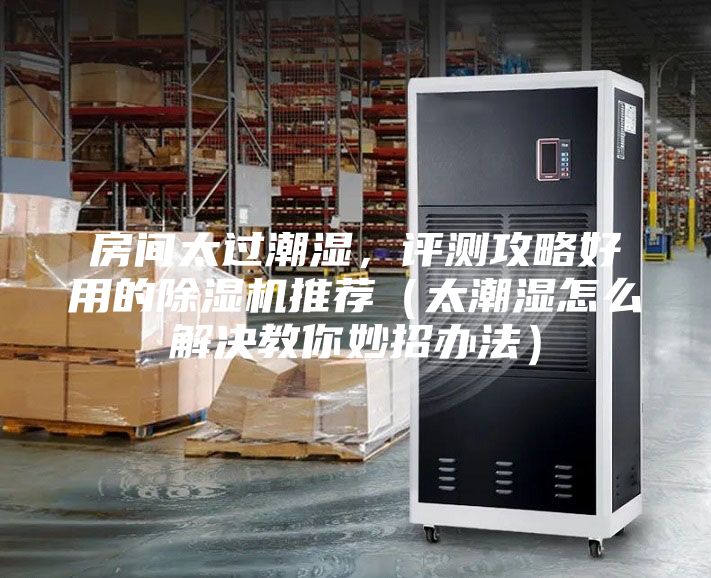 房間太過潮濕，評測攻略好用的除濕機(jī)推薦（太潮濕怎么解決教你妙招辦法）