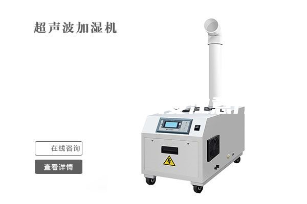選家用除濕機(jī)要注意什么