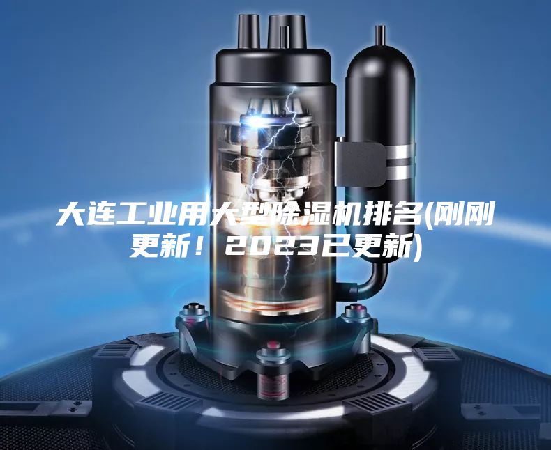 大連工業(yè)用大型除濕機(jī)排名(剛剛更新！2023已更新)