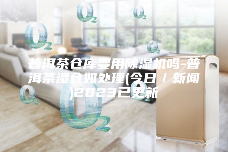 普洱茶倉庫要用除濕機嗎-普洱茶濕倉如處理(今日／新聞)2023已更新